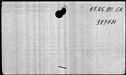 00675458.jpg