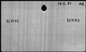 00675484.jpg