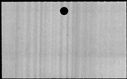 00675490.jpg