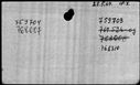 00675634.jpg