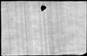 00675660.jpg