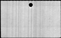 00675664.jpg