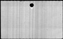 00675666.jpg