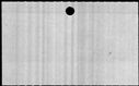 00675670.jpg