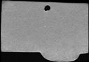 00675730.jpg