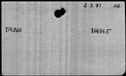 00675830.jpg