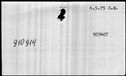 00675880.jpg