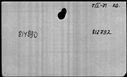 00675906.jpg