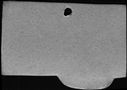 00675992.jpg