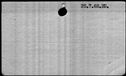 00676000.jpg