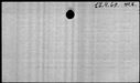 00676064.jpg