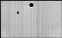 00676116.jpg