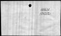 00676130.jpg