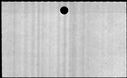 00676180.jpg