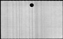 00676186.jpg