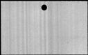 00676190.jpg