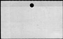 00676846.jpg