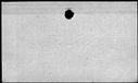 00676854.jpg