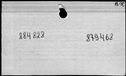 00676876.jpg