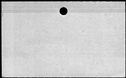 00676880.jpg