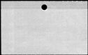 00676926.jpg