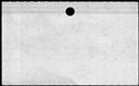 00676930.jpg