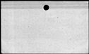 00676960.jpg