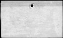 00676980.jpg