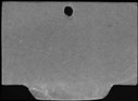 00677002.jpg