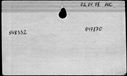 00677010.jpg