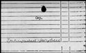 00677012.jpg
