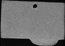 00677020.jpg
