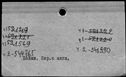 00677026.jpg