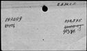 00677062.jpg