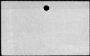 00677078.jpg