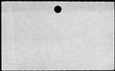 00677086.jpg