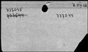 00677118.jpg