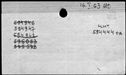 00677140.jpg