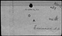 00677192.jpg