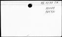 00677194.jpg