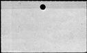 00677204.jpg