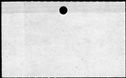 00677228.jpg