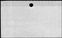 00677236.jpg