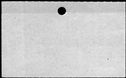00677244.jpg