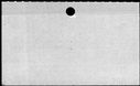 00677248.jpg
