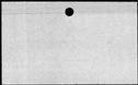 00677260.jpg