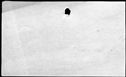 00677280.jpg