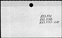 00677294.jpg