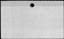 00677306.jpg