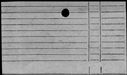 00677346.jpg